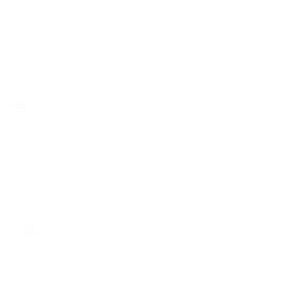 Meet your Posher, Clara